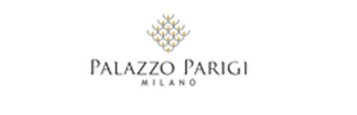 palloze-logo-image-1